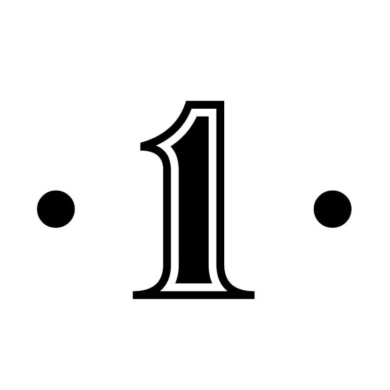 DƬ